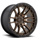 Autocitywheelsusa – Auto City Wheels USA