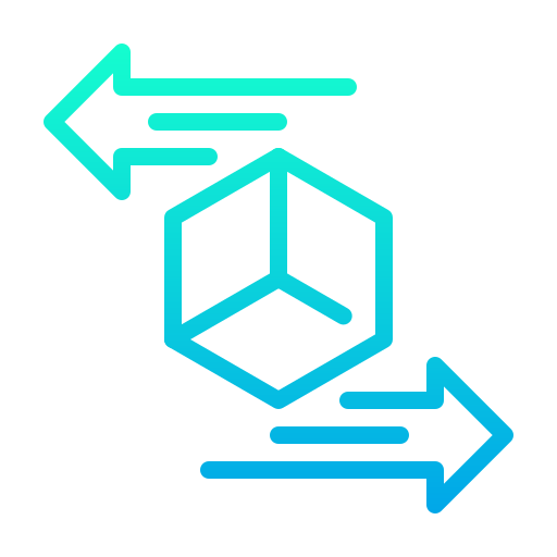 Home Autocitywheelsusa