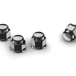OEM, 4-pack (08W42-tz5-200B