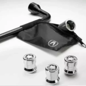 autocitywheelsusa lugs