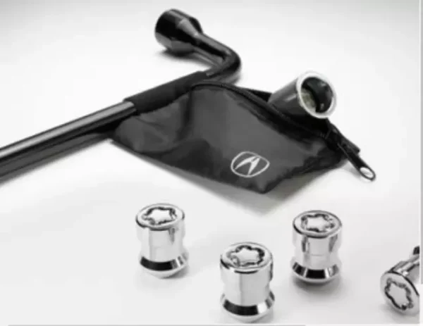 autocitywheelsusa lugs