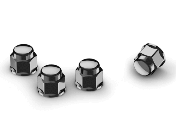 autocitywheelsusa lugs